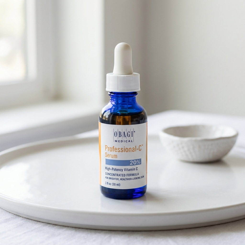 Obagi Professional-C Serum 20%